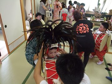 dscf3936.jpg
