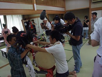 dscf3937.jpg