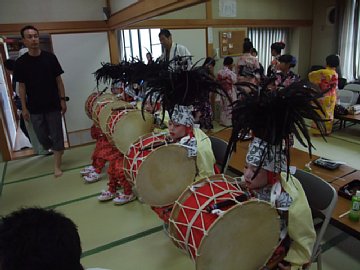 dscf3938.jpg