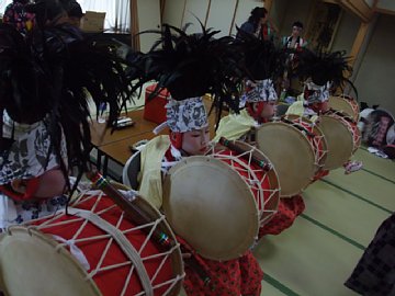 dscf3939.jpg