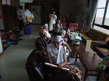 dscf3940.jpg