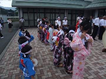 dscf3941.jpg