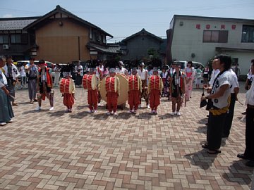 dscf3944.jpg