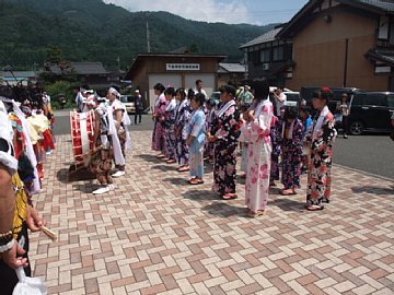 dscf3945.jpg