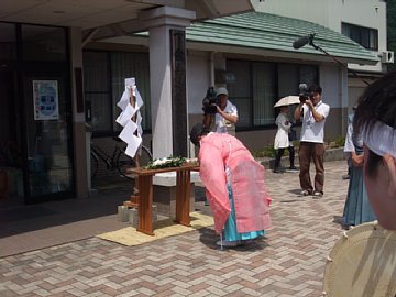 dscf3946.jpg