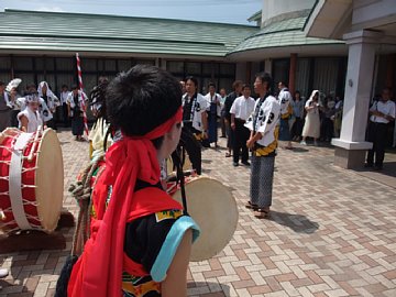 dscf3947.jpg