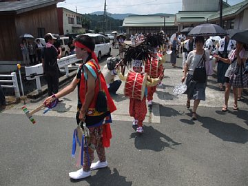 dscf3951.jpg