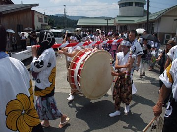 dscf3952.jpg