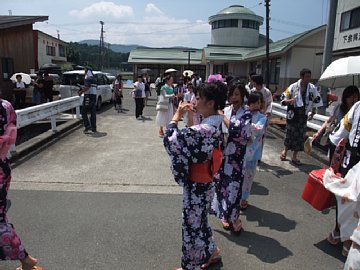 dscf3953.jpg