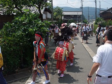dscf3955.jpg