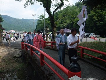 dscf3958.jpg