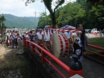 dscf3960.jpg
