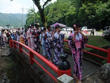 dscf3961.jpg