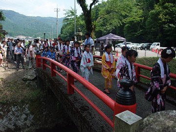 dscf3962.jpg