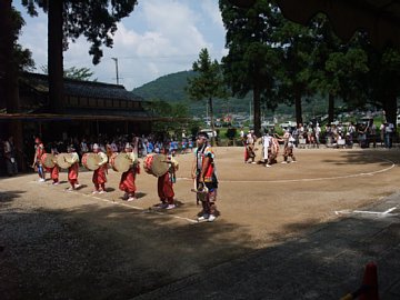 dscf3965.jpg