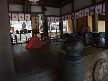 dscf3967.jpg