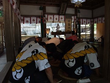 dscf3968.jpg