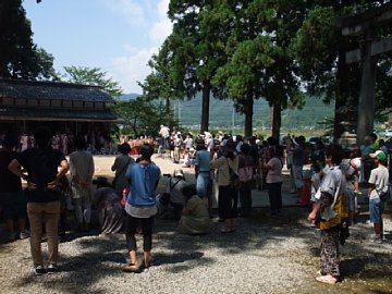 dscf3969.jpg