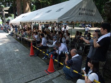 dscf3972.jpg