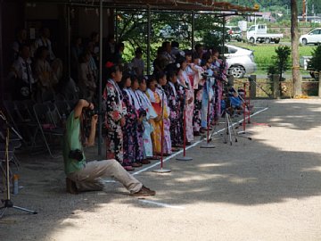 dscf3973.jpg