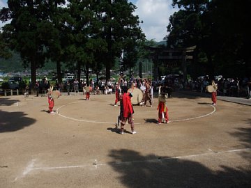 dscf3974.jpg