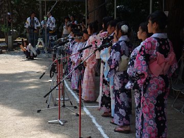dscf3975.jpg