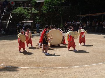 dscf3976.jpg