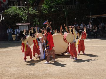 dscf3977.jpg