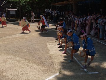 dscf3979.jpg