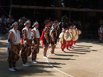 dscf3982.jpg