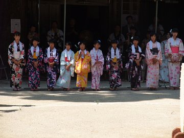 dscf3983.jpg