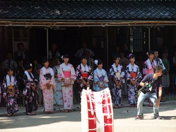 dscf3984.jpg