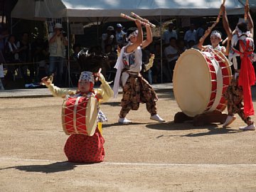 dscf3987.jpg