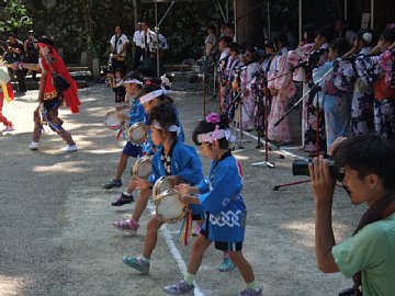 dscf3991.jpg