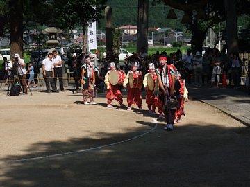 dscf3992.jpg