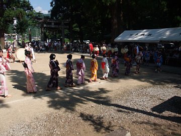 dscf3993.jpg