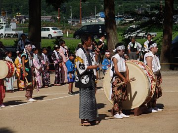 dscf3999.jpg
