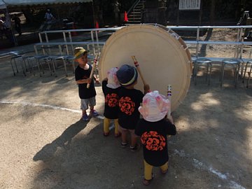 dscf4002.jpg