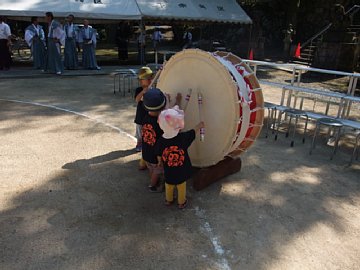 dscf4003.jpg