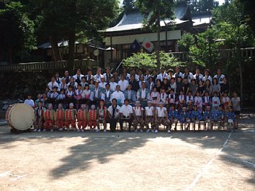 dscf4009.jpg
